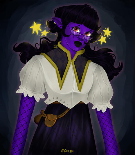 Ilustração Ilustração