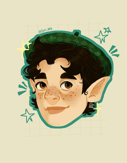 Ilustração Ilustração